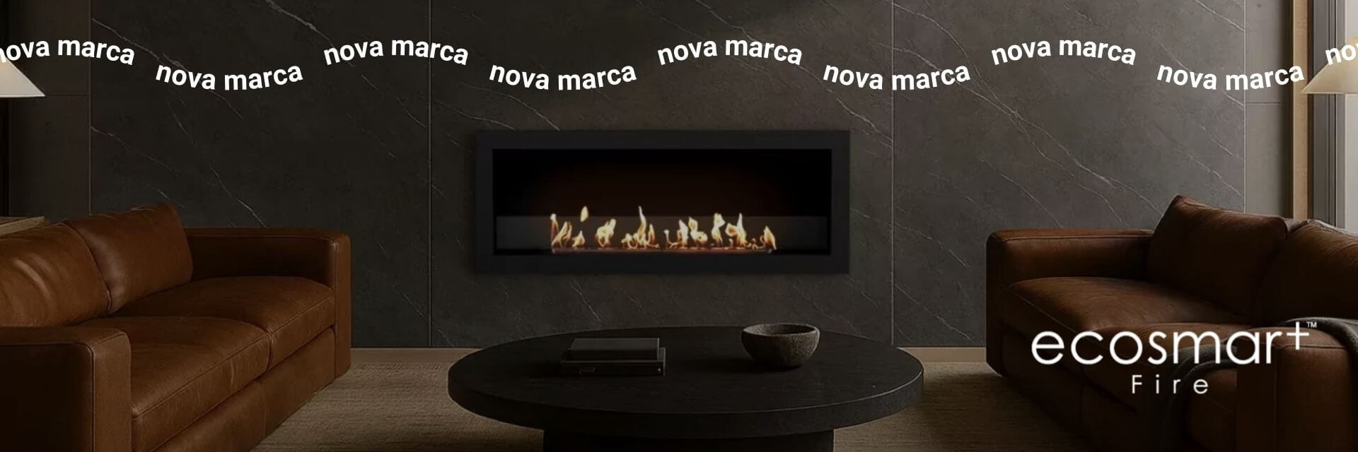 IMAGE_HOME_18