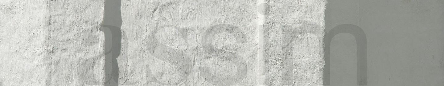 Use to become a customer now and enjoy all our advantages