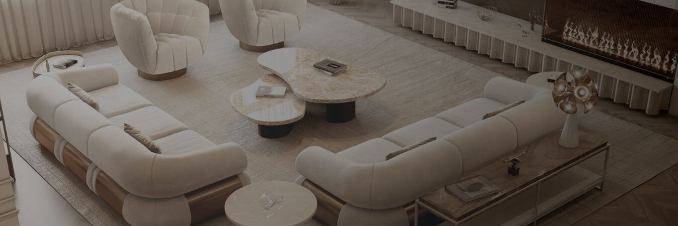 Use to tell us what you are looking for