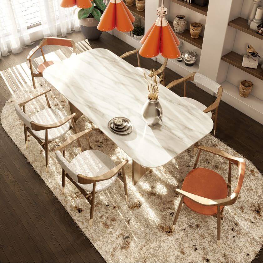 Utilize para ver mais