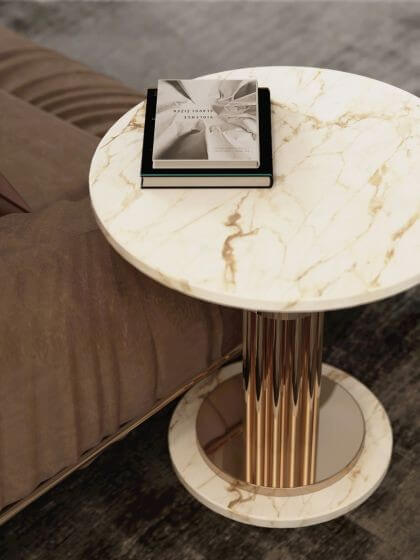 Utilize para ver mais