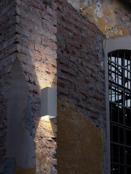 Utilize para ver mais