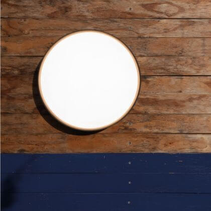 Utilize para ver mais