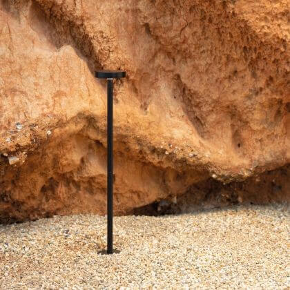 Utilize para  ver mais