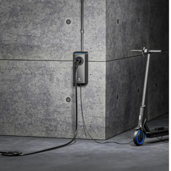 Utilize para ver mais