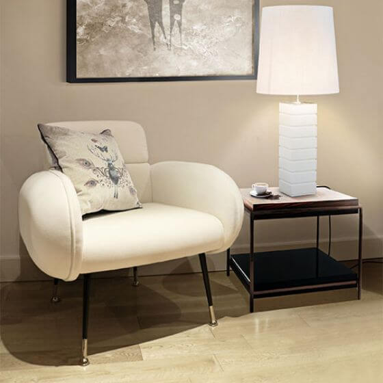 Utilize para  ver mais