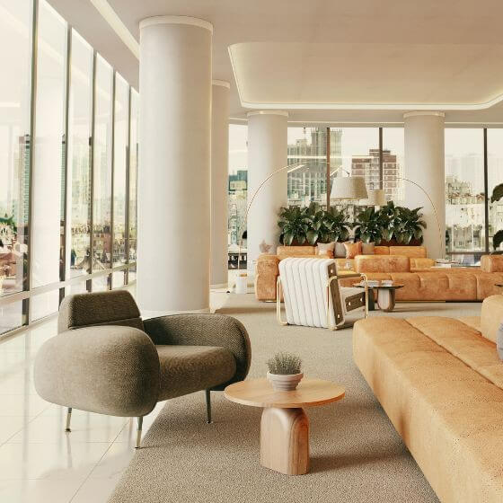 Utilize para  ver mais