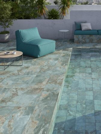 Utilize para  ver mais