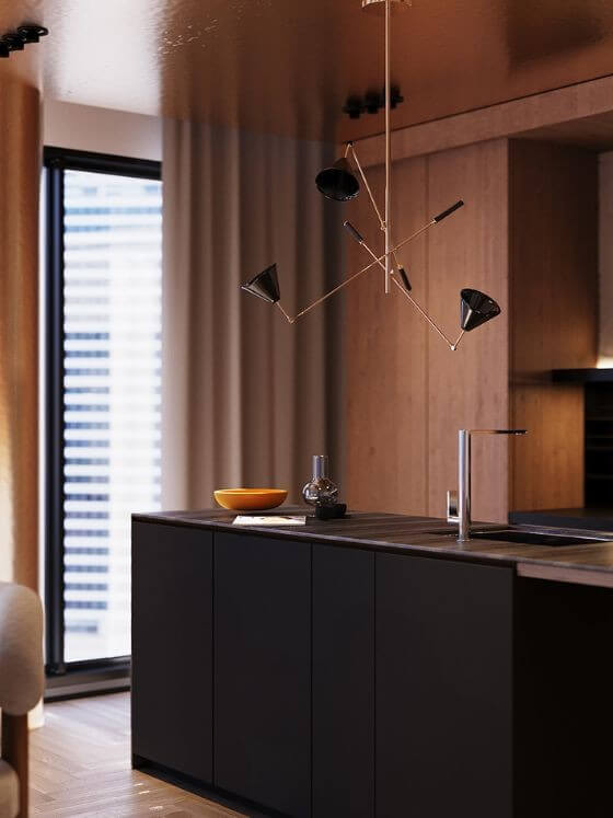 Utilize para ver mais