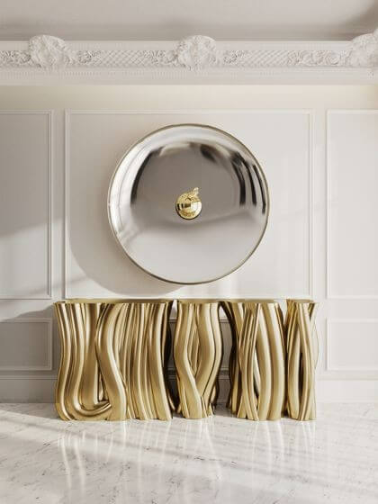 Utilize para  ver mais