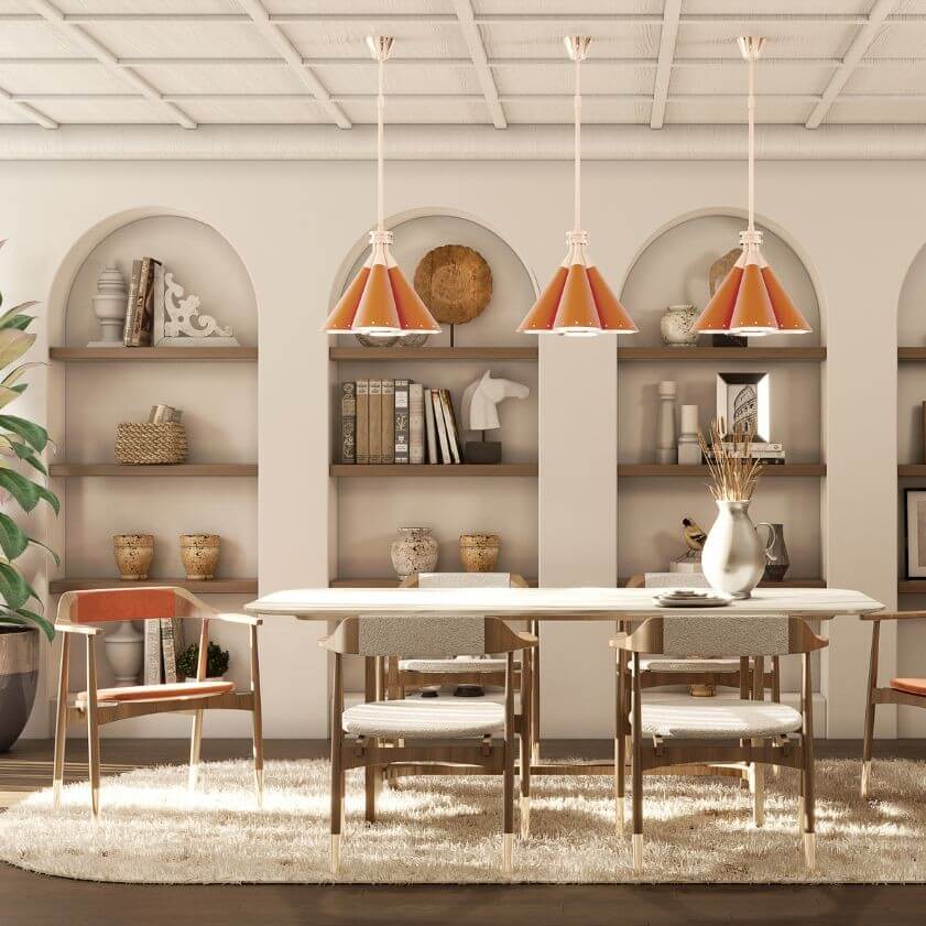 Utilize para ver mais