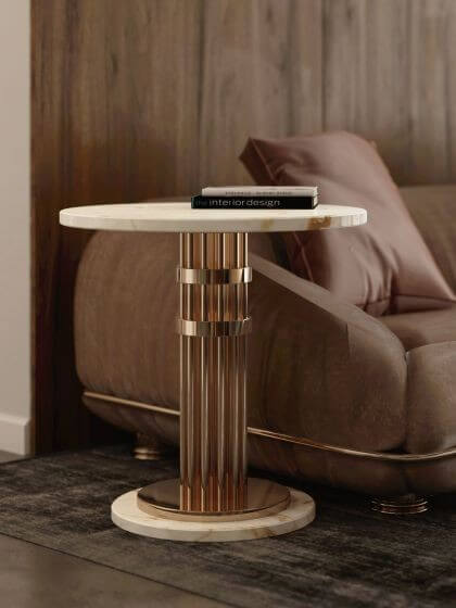 Utilize para ver mais