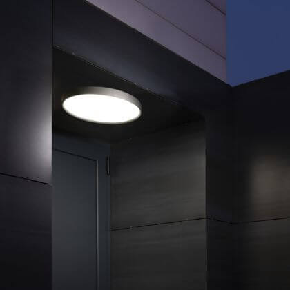 Utilize para ver mais