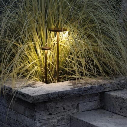 Utilize para  ver mais