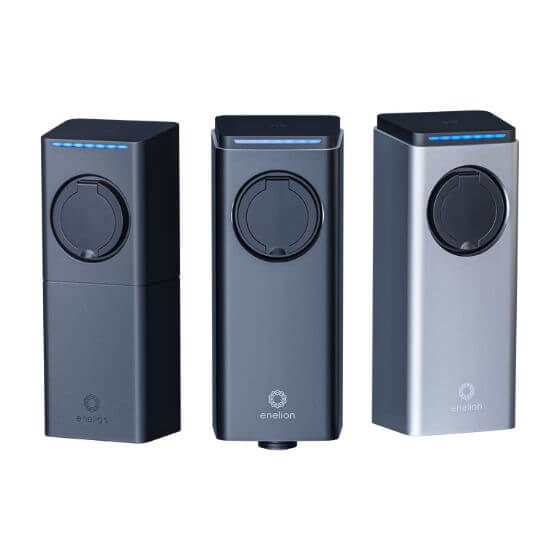 Utilize para ver mais