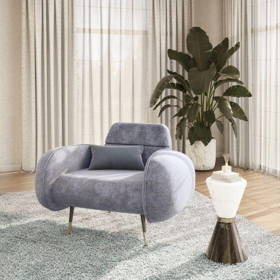 Utilize para  ver mais