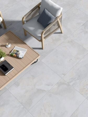 Utilize para  ver mais