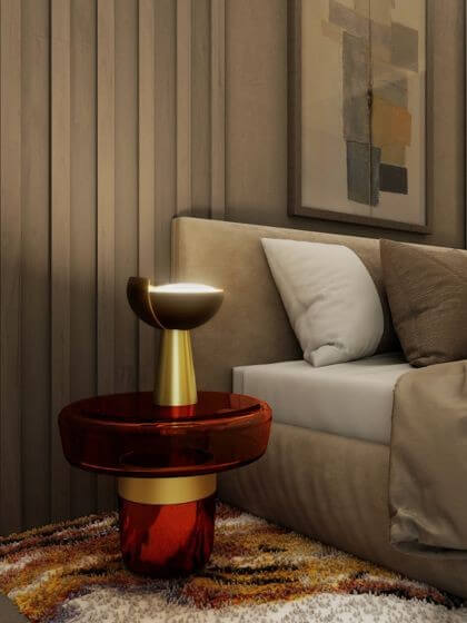 Utilize para  ver mais