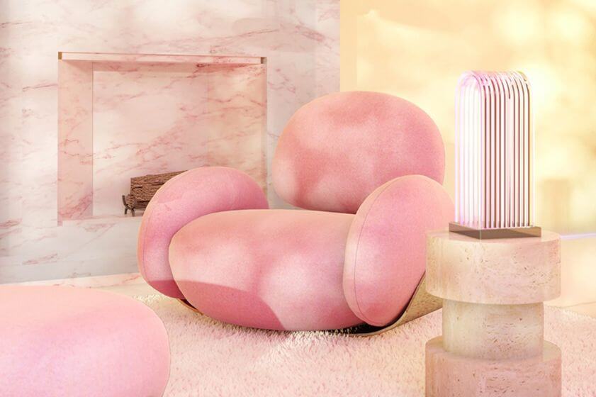 Utilize para  ver mais