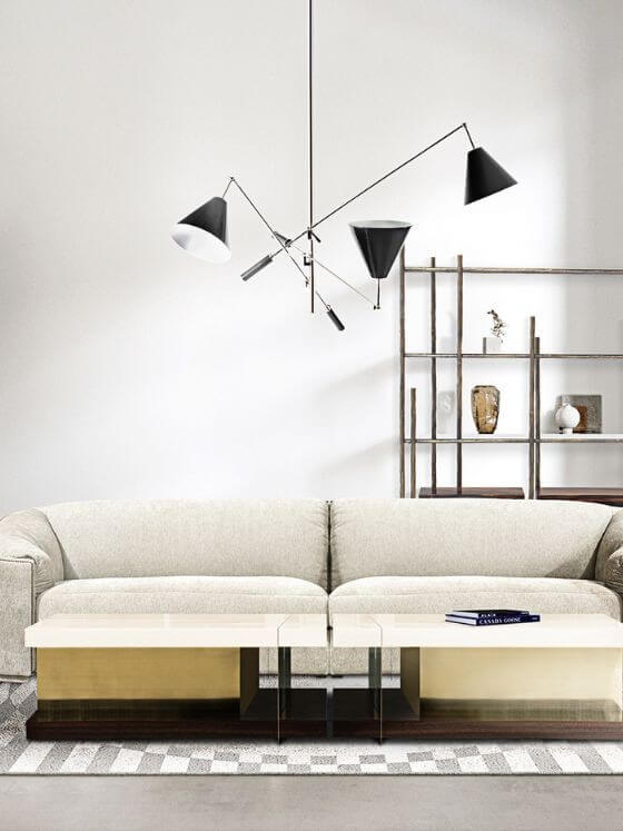 Utilize para ver mais