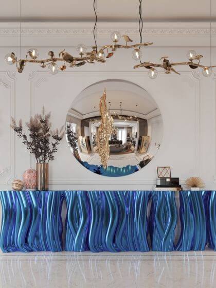 Utilize para  ver mais