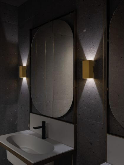 Utilize para ver mais