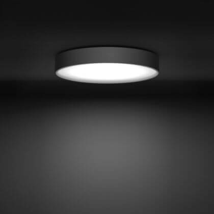 Utilize para ver mais