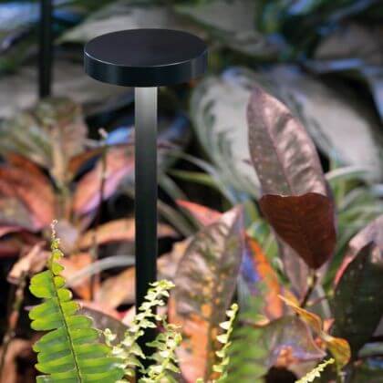 Utilize para  ver mais