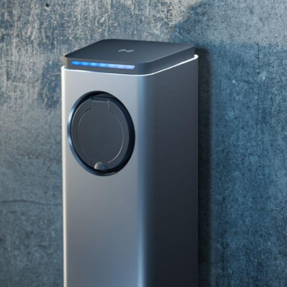 Utilize para ver mais