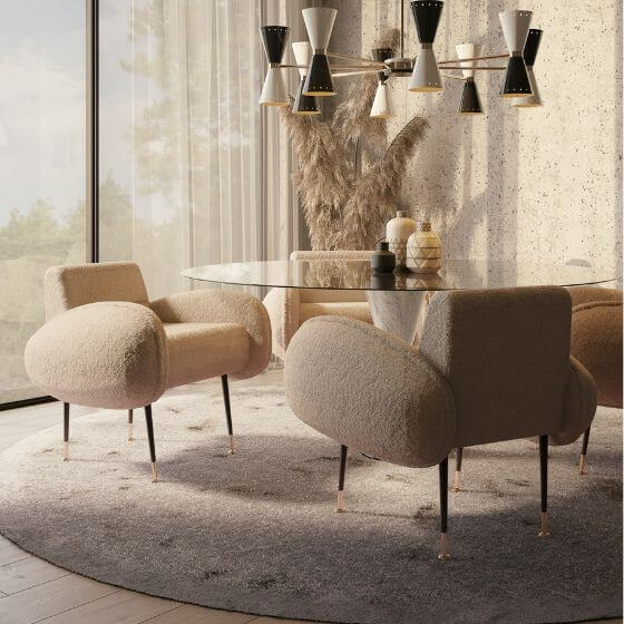 Utilize para  ver mais