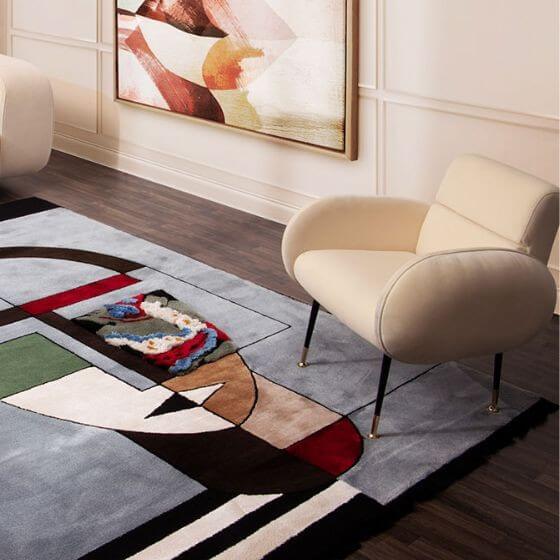 Utilize para  ver mais