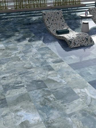 Utilize para  ver mais