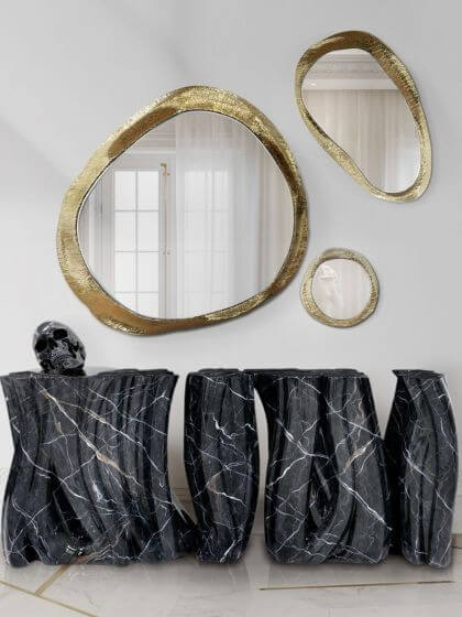 Utilize para  ver mais