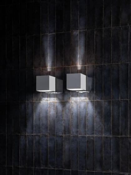 Utilize para ver mais