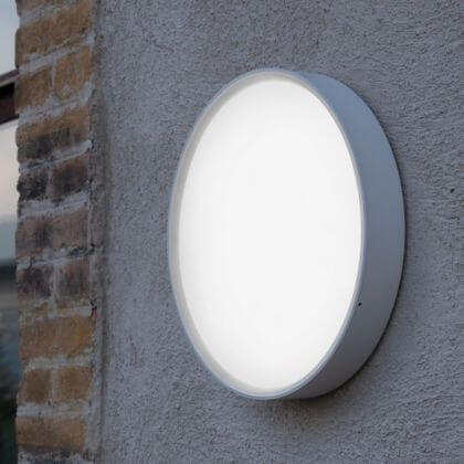 Utilize para ver mais