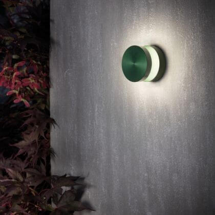 Utilize para  ver mais