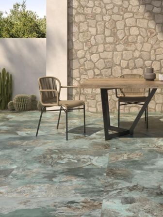 Utilize para  ver mais