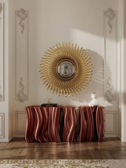 Utilize para  ver mais