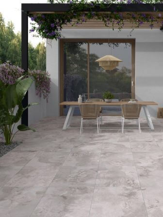 Utilize para  ver mais