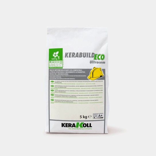 Kerabuild eco ultracem