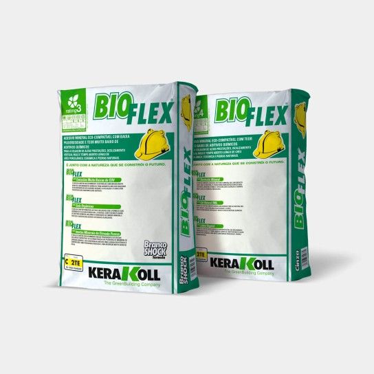 Bioflex