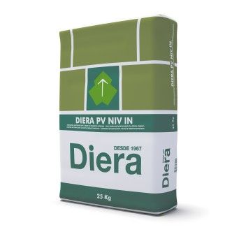 Diera PV Niv In