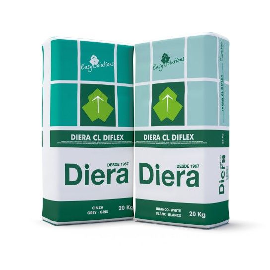 Diera CL Diflex