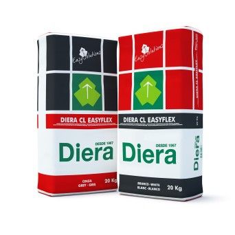 Diera CL Easyflex