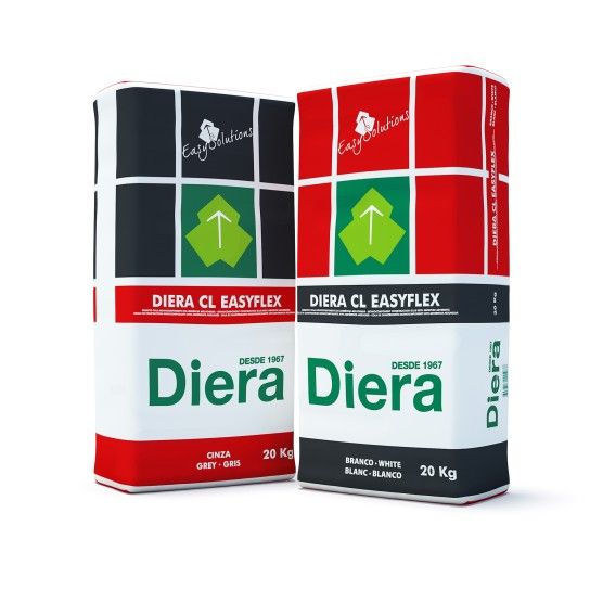 Diera CL Easyflex