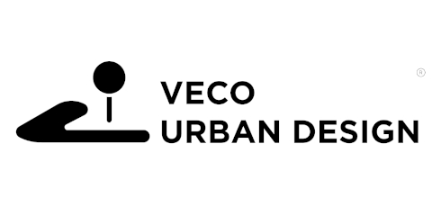 Veco Urban Design