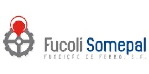 Fucoli - Somepal