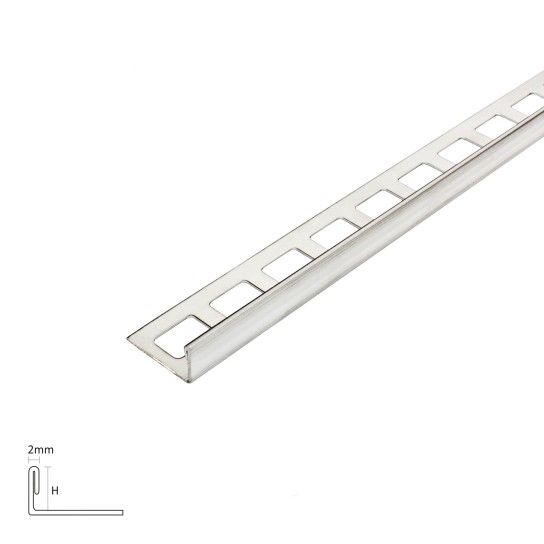 Perfil Classic CL 70