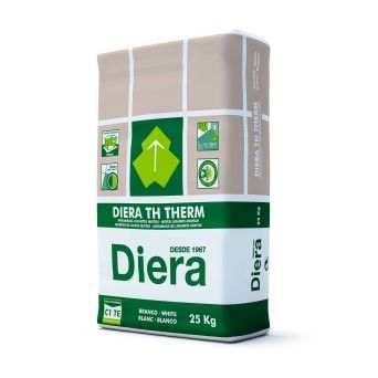 Diera TH Therm