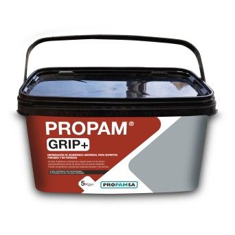 Propam Grip +